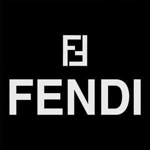 Fendi repair services Singapore